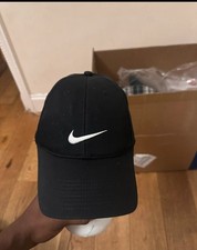 Nike adult unisex for sale Nike adult unisex for sale  EDINBURGH
