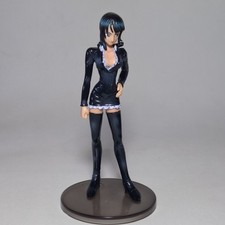 Nico robin one usato  Bologna