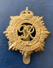 100 genuine ww2 for sale  NEWARK