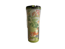 Caneca de viagem Starbucks outono 16 oz xícara de café tampa parafuso 2007 comprar usado Caneca de viagem Starbucks outono 16 oz xícara de café tampa parafuso 2007 comprar usado  Enviando para Brazil