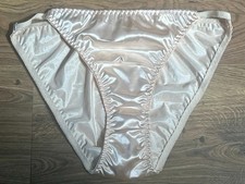Vintage pearl satin for sale  ALTRINCHAM