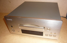 Teac h500i fully for sale  LONDON