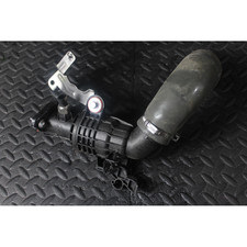 50553897 tubo manicotto usato  Italia
