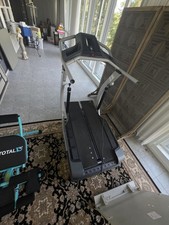 bowflex treadclimber for sale bowflex treadclimber for sale Bluffton