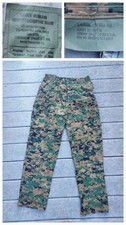 marpat pants for sale marpat pants for sale Elkton