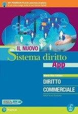Nuovo sistema diritto usato  Acqualagna
