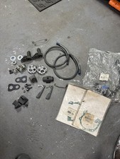Husqvarna k750 760 for sale  HULL