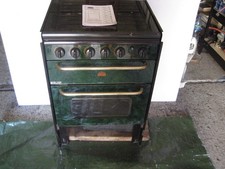 Classic caravan spares for sale  SHEFFIELD