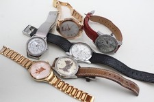Womens assorted watches for sale  LEEDS