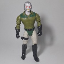 Tex hex bravestarr usato Tex hex bravestarr usato  Bologna