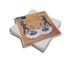 turkische musik lp gebraucht kaufen  Holm