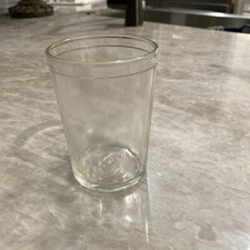 Vintage product clear for sale  State Road