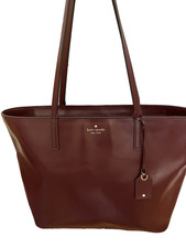 Kate spade day for sale  Syracuse