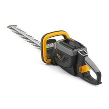 Tagliasiepi batteria alpina usato  Brescia