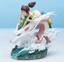 Spirited away miyazaki for sale  Whitley City