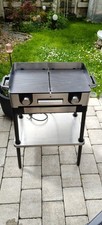 Wmf elektrogrill lono gebraucht kaufen  Sonnenbühl