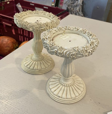 Pair vintage laura for sale  LITTLEHAMPTON