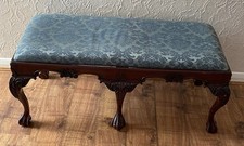 End bed bench for sale  MIDDLESBROUGH