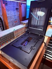Epson v800 photo for sale  Grandville