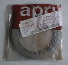 Genuine aprilia ap8106886 for sale  IPSWICH