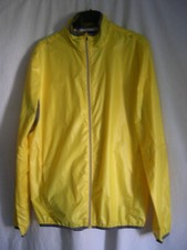 Asics ultralight jacke gebraucht kaufen  Schönkirchen