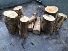 Boxwood woodturning blanks for sale  GODALMING