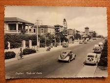 Cagliari via del usato Cagliari via del usato  Pistoia