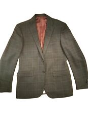 corneliani 50 usato corneliani 50 usato Bologna