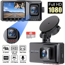 2.35 full 1080p for sale  Bensenville