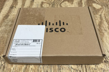 Kit de antena omnidirecional externa ANT-4G-OMNI-OUT-N, CISCO, celular 4G NOVO, usado comprar usado  Enviando para Brazil