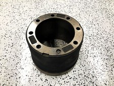 Dexter trailer axle for sale  Clinton Township