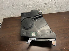 Subwoofer lautsprecher alpine gebraucht kaufen  Aglasterhausen