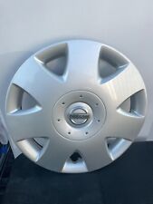 Genuine nissan almera for sale  BOSTON