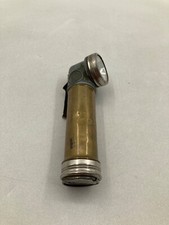 bright star flashlight for sale bright star flashlight for sale Orlando