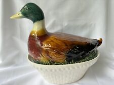 Vintage olfaire portugal for sale  Guilford