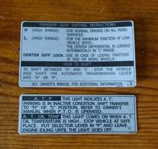 1990 1997 toyota for sale  Sahuarita