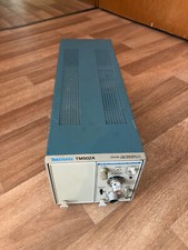 Tektronix tm502a am503 gebraucht kaufen  Bochum
