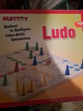 ludo spiel gebraucht kaufen ludo spiel gebraucht kaufen Aalen