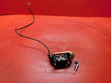 Pinza freno anteriore usato  Napoli