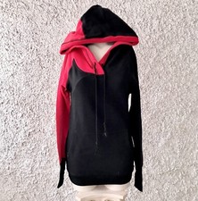 Black premium felpa usato  Cinisello Balsamo