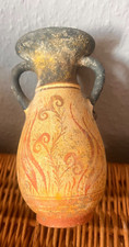 Griechische vase kleine gebraucht kaufen  Ellerstadt