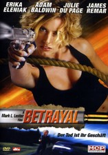 Betrayal tod ihr gebraucht kaufen  Hof