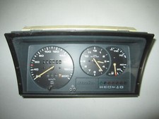 Polo mk2 86c gebraucht kaufen  Bad Marienberg (Westerwald)