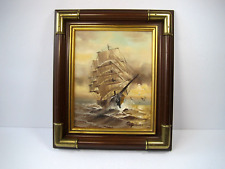 Preston willis clipper for sale  Seattle