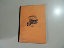 Workshop manual honda d'occasion  Expédié en Belgium