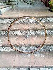 Vintage ruota anteriore usato  Anagni