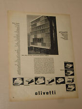 olivetti lettera 44 usato olivetti lettera 44 usato Italia