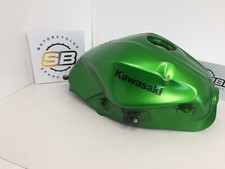 Serbatoio benzina kawasaki usato  Rozzano
