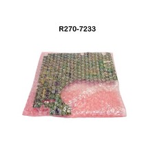 Placa de circuito impresso Resmed R270-7233 Optima para Astral 150 comprar usado  Enviando para Brazil