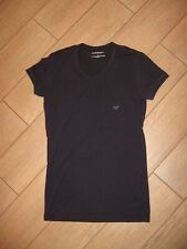 intimo armani usato intimo armani usato Grignasco